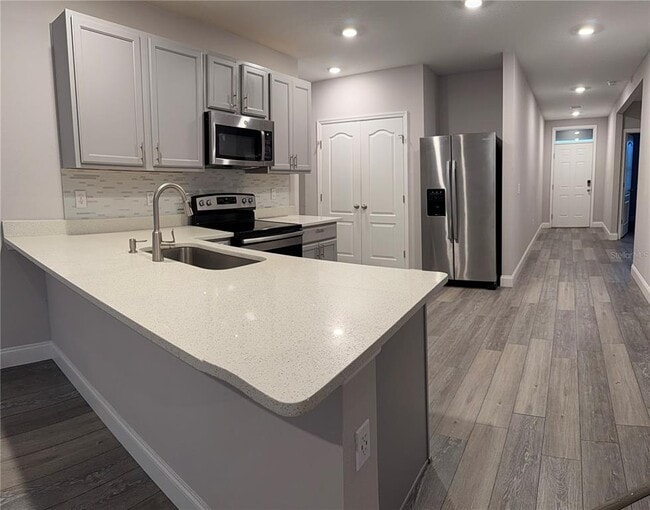 Photo - 253 Meadowbrook Blvd