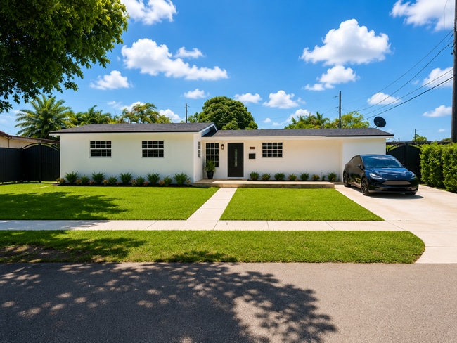 Building Photo - 8320 NW 180th St