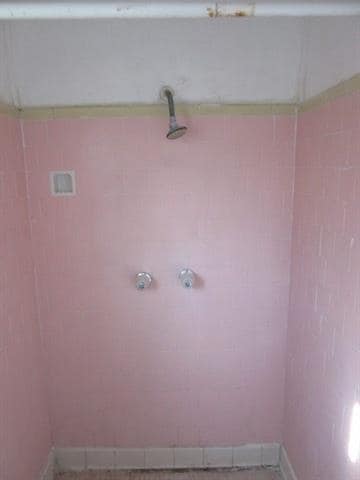 Photo - 617 E N 18th St Unit B