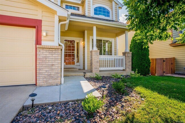 Photo - 4672 W 123rd Plz