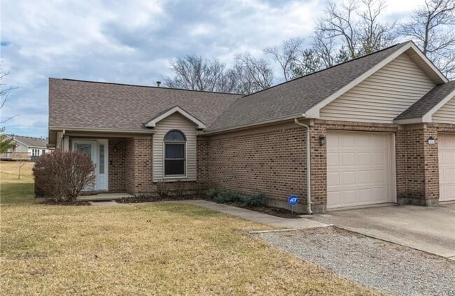 Photo - 1058 Hunters Run Dr