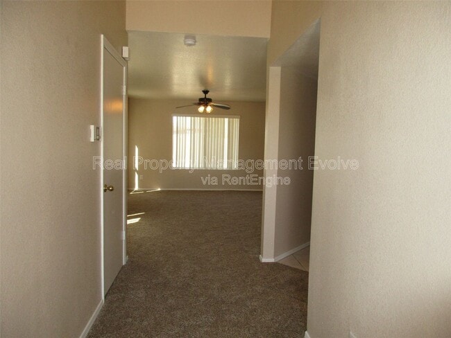 Photo - 7418 W Eva St