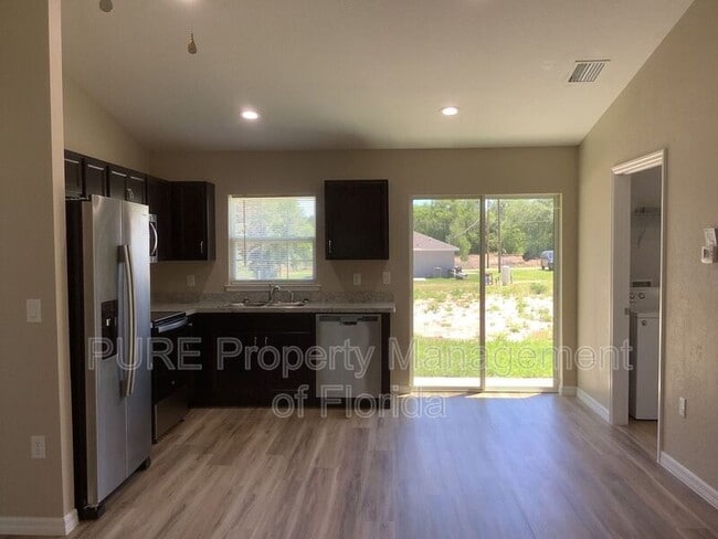 Photo - 2945 SW 148 Ct