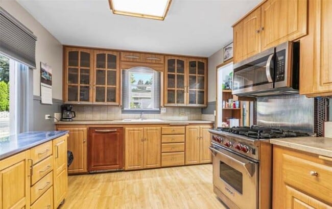 Photo - 1415 X St