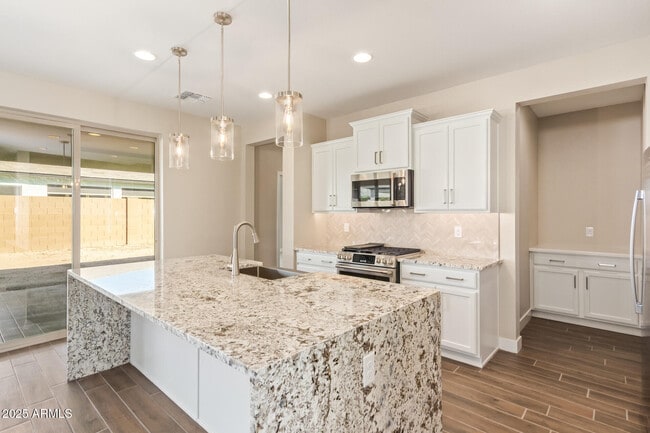 Photo - 39801 N Trajen Pl