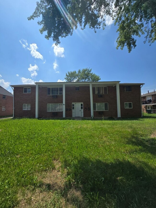 Photo - 871 Kingsford Rd Apartment Unit A