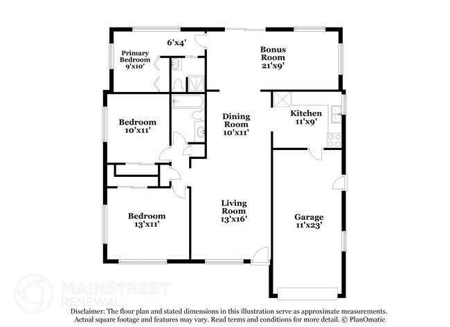 Photo - 358 Wertz Dr