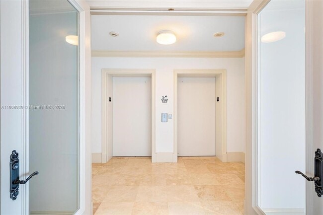 Photo - 3201 NE 183rd St Unit 2506