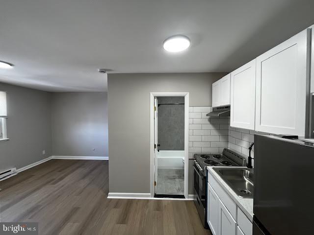 Photo - 319 Columbia Ave Unidad 403B