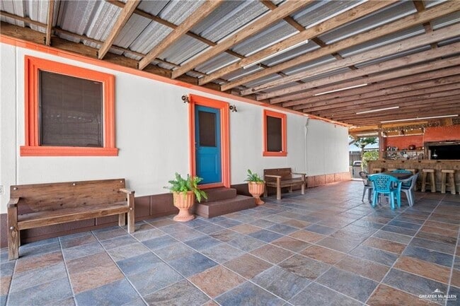 Photo - 16319 Eagle Pass St