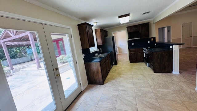 Photo - 3330 Bob White Ln