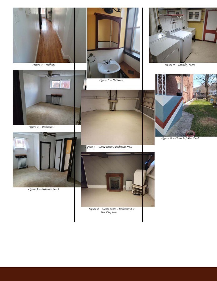 Photo - 601 Cypress Ave Unit 601