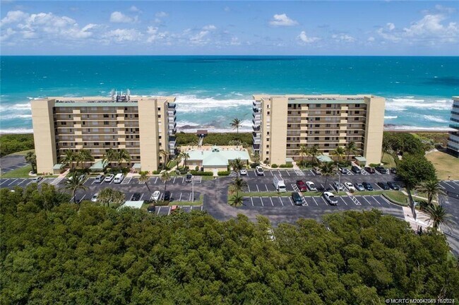 Photo - 7380 S Ocean Dr Unit 221