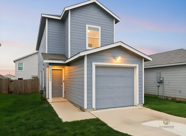 Building Photo - Welcome home to Ruby Crossing!