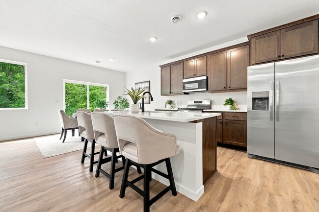 Photo - 1726 Donway Dr