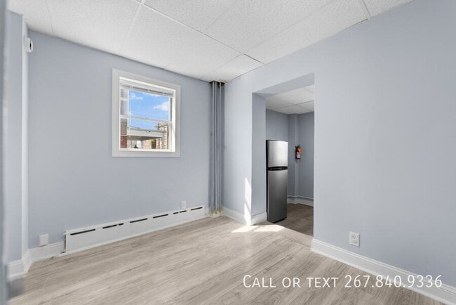 Photo - 1682 Harrison St Unit 3