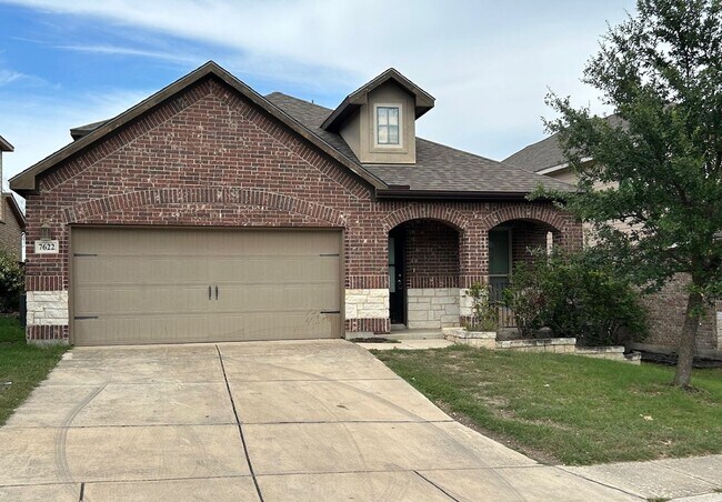 Beautiful 4 bd 3 ba Home in Stillwater Ranch! - Beautiful 4 bd 3 ba Home in Stillwater Ranch!