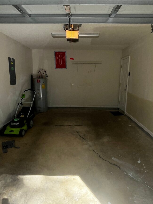 Photo - 3488 Orlando Dr