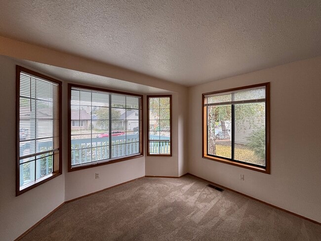 Photo - 7050 SW 174th Ave