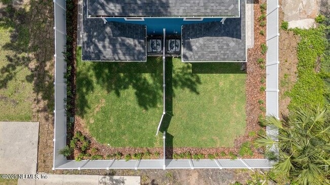 Photo - 3229 Lenox Ave