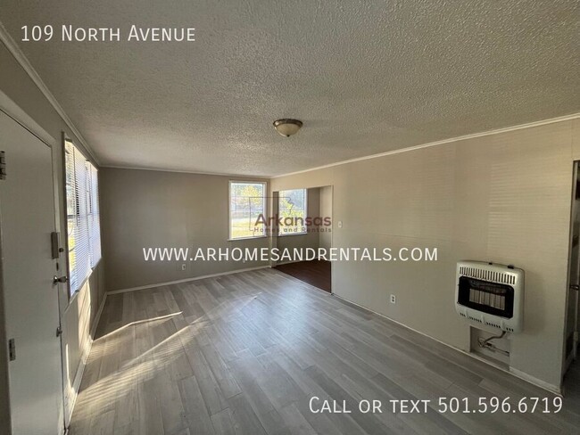 Photo - 109 North Ave