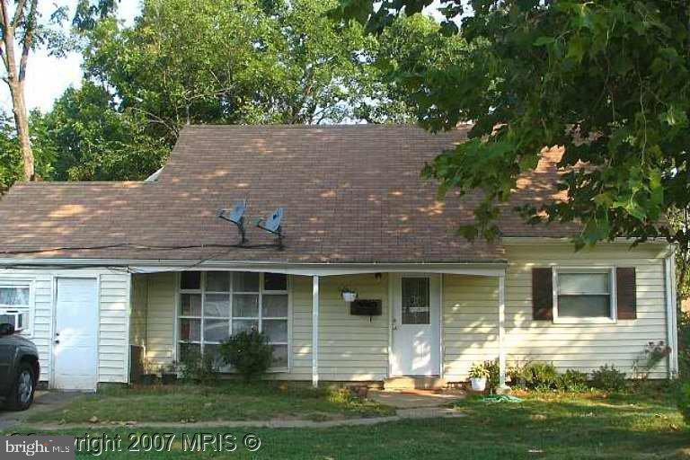 Photo - 10110 Lomond Dr