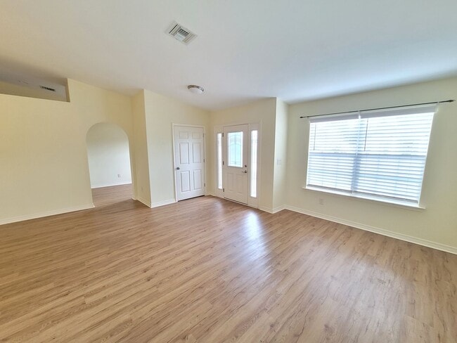 Photo - The Hammocks Phase I Pool Home-Lynn Haven