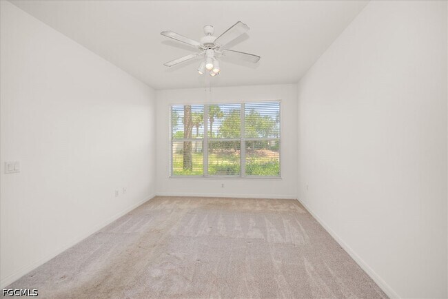 Photo - 11640 Marino Ct Unidad 403