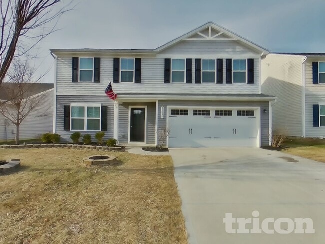 Photo - 13834 N Zenas Ct