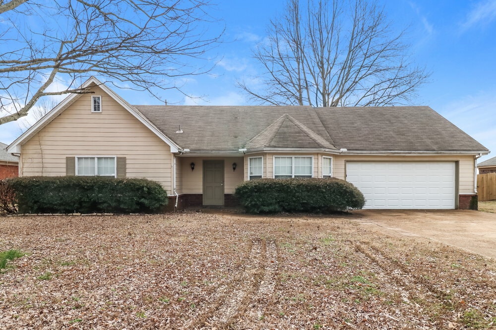 Photo - 6915 River Birch Rd