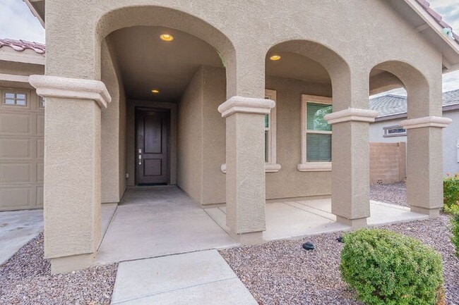 Photo - 21637 S 212th Pl