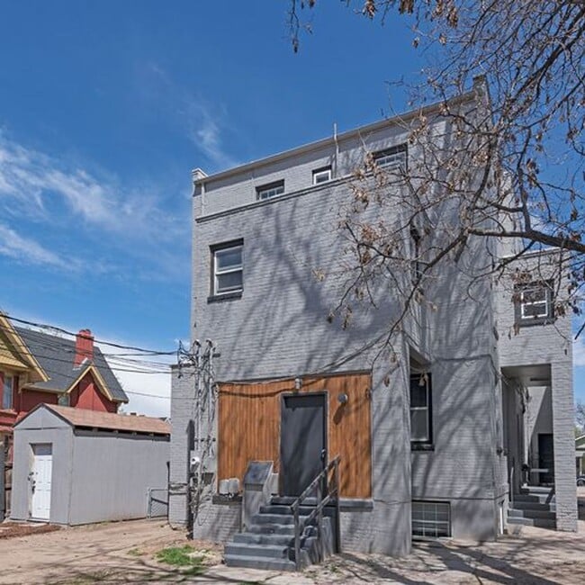 Photo - One Bed and One Bathroom Units Available Unit 2145