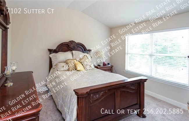 Photo - 7102 Sutter Ct