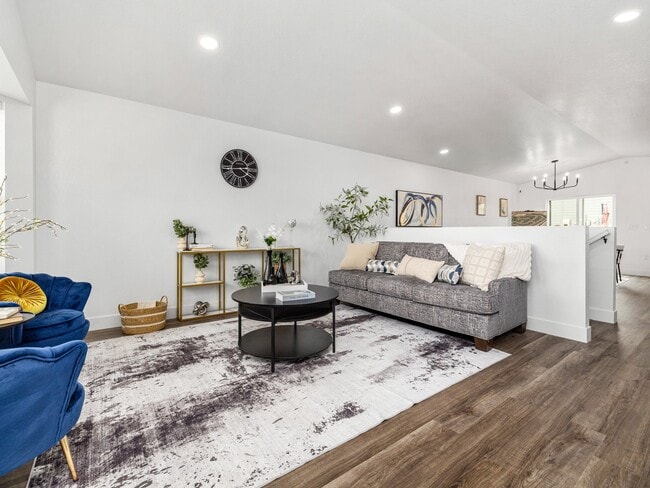 Photo - 1334 Brewery Rd