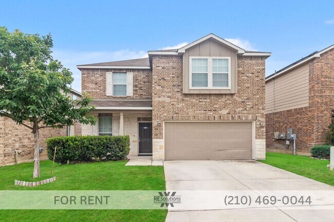 Photo - 12919 Limestone Way