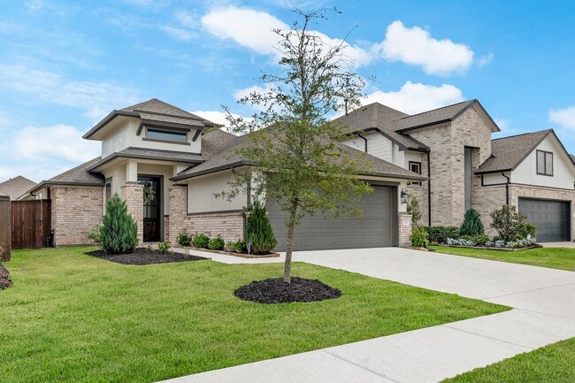 Photo - 3722 Amoroso Dr