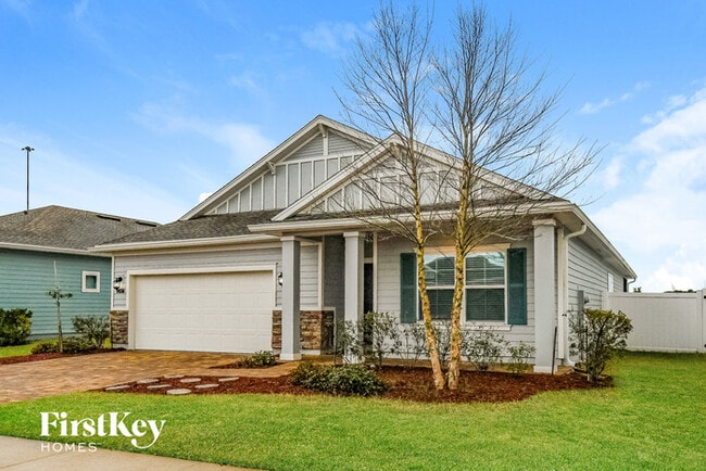 Photo - 1312 Kendall Dr