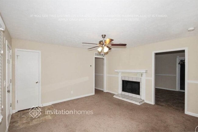 Photo - 184 Sheila Ln