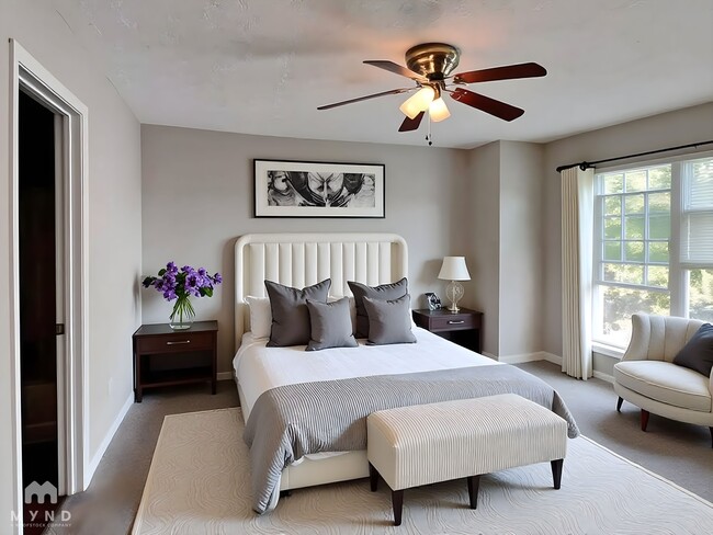 Photo - 3527 Waldrop Trail