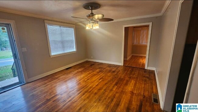 Photo - 361361 Roebuck Dr