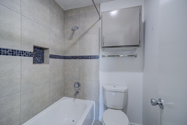 Photo - Ashford Stancliff Park