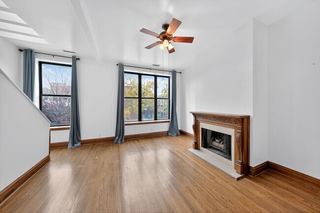 Photo - 2034 N Halsted St Unit 2