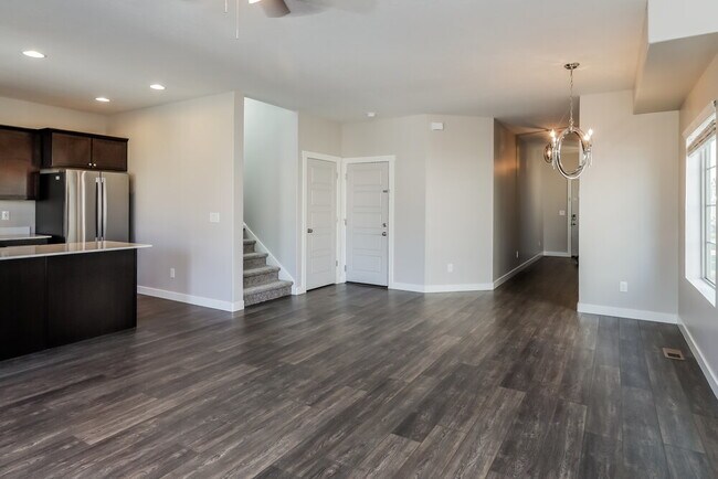 Photo - 1778 Haven Pkwy