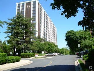 Building Photo - 11801 Rockville Pike Rental