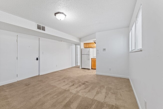 Photo - 3609 Balsam Ave Unit 3609-B3