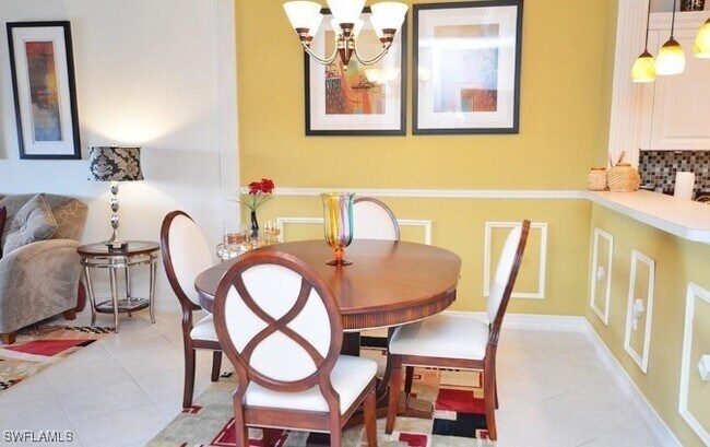 Photo - 7818 Great Heron Way Unit 303