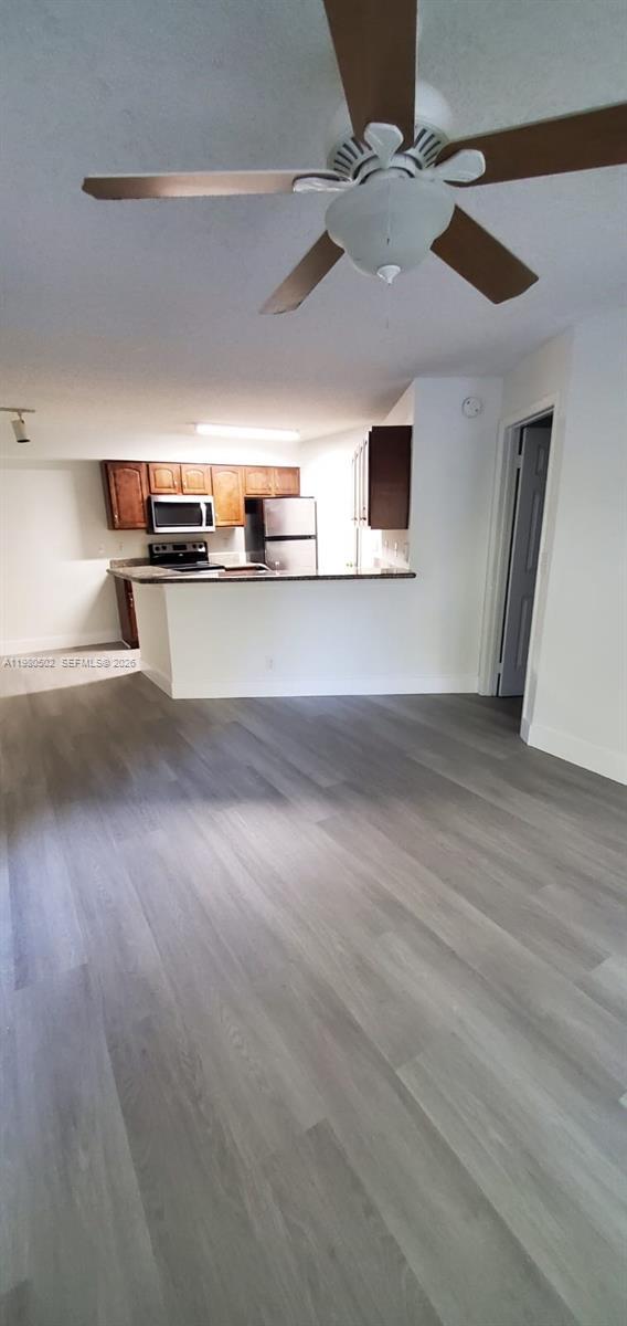 Photo - 9999 Summerbreeze Dr Unit 904