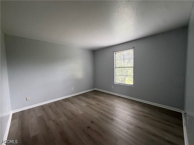 1269 SE 8th Terrace