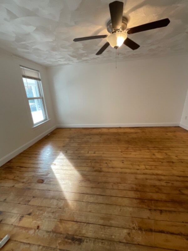Photo - 10 Orchard St