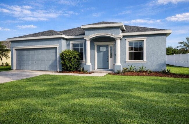 Building Photo - 1192 Normandy Heights Cir
